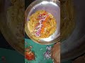 subscribe🙏 sanatana food sanatandharm sanatandarm cooking motivation varshasaxena health 🌯👌🤪