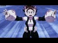 my hero academia dark hero amv asmv