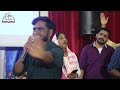 pukazhtheedam yeshuvine പുകഴ്ത്തീടാം യേശുവിനെ malayalam christian song bethel pmgc