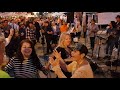 the imbayakunas polish festival 4 toronto sept 2019