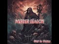 MURDER SEASON  (Beat.by. Deekzy)