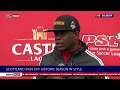 NEWSPLUS || 24 NOVEMBER 2025