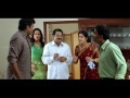 Jai Chiranjeeva Movie || Sameera Reddy Comedy Scenes Back To Back