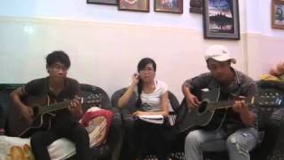 Bros kmean besdong ប្រុសគ្មានបេះដូង   MusicKonKhmer