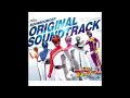 bakuage sentai boonboomger original soundtrack 123. chikyuu wa gyasolin no towa kikan