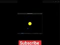 Explore the Solar System with Python | Interactive Space Visualization