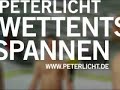 wettentspannen