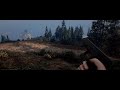 How to add Replacement Guns to Fivem Server!