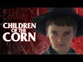 Children of the Corn (1984) - Kill Count