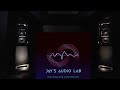 sneak peek gryphon antileon signature power amplifier versus pass labs xa160.8