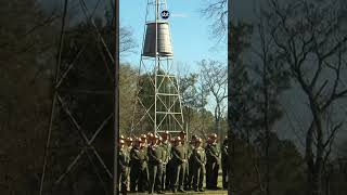 Ex-presidente dos EUA tem funeral de seis dias marcado por homenagens | SBT Brasil (04/01/25)