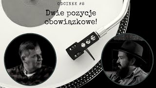 #8 Czy rock to zło z piekła rodem?