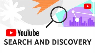 YouTube Search \u0026 Discovery: Algorithm aur Performance se jude aksar poochhe jaane wale sawaal (FAQs)