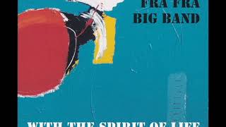 Sukru Finga - Fra Fra Big Band