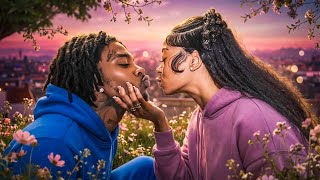 WE KISSED… *deleting in 24hrs*