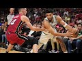 Miami Heat vs Boston Celtics - Full Game Highlights | November 30, 2022