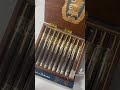 Dreamer Cigars Unboxing: Drew Estate Undercrown 10