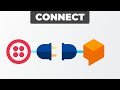 How To Integrate Twilio with Dialogflow