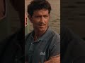 hrithik roshan video hrithik roshan super 30 video status hrithik roshan edit lovely