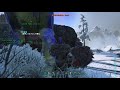 【ark】公式pvp αメガピテクス ソロ攻略　アイランド island alpha boss戦 ボス戦