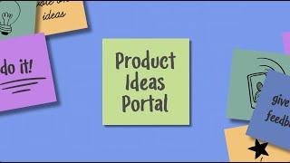 Make Your Voice Heard with Skyward's Product Ideas Portal 💡📣