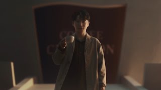 [일본광고] 호시노 겐, UCC, 星野源 出演 UCC CM COFFEE CREATION コンセプト篇。1分版 「さらにおいしい事実、探っていきます」