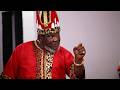 THE ROYAL KING OF UMUDINKWA KINGDOM FULL MOVIE - UGEZU J UGEZU 2024 LATEST NOLLYWOOD MOVIE