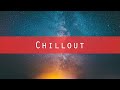 Sublab & Azaleh - Cosmica [Chillout]