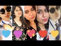 Varsha Nair WhatsApp status