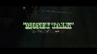 Ro$ay Rody x Young Scooter x Marley 3Stackz - Money Talk