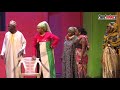 Hajja's wives by FunFactory Uganda
