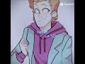 how similar are you to matt.. eddsworld edit capcut shorts