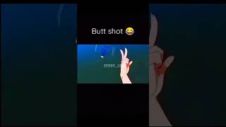 Badass anime moments #shorts #anime #animeshorts #animeedit #viral #badassanime #fyp #keijo #amv