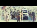 corona awareness video tirunelveli city police nellai monks team