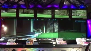 【スターホース3】ジュンルシファー【4戦目】