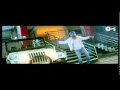 Fukre  -  Jihne Mera Dil Luteya   Diljit Dosanjh  Neeru Bajwa   HQ www keepvid com