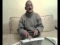 cheikh ayad harmamo2