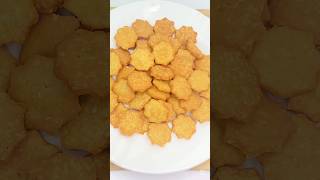 බබාට හදපු වෙනස් කෑමක් 👼🏻 - snack recipe for baby | Sinhala