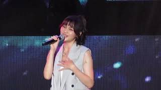 2022/07/09 花蓮 怎麼了 鄭心慈 夏戀嘉年華 嘻哈新勢力