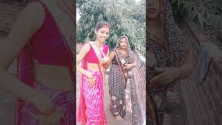 @short #video#kahe ka chudi Hamar kahe Kangana