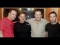 Korab Jetishi & Shkelzen Jetishi & Eroll Dogani & Adriatik Lota - Intrigante - instrumental 2012.wmv