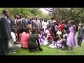 Baba na Mai Chakanyuka Wedding 2013...SLIDE SHOW - Zvapupu ZvaJesu Apostolic Church