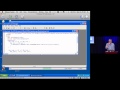 Javascript Debugging