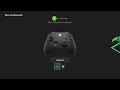 fix can t hear party or game chat on xbox series x s easy guide