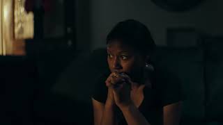 Path To Redemption Trailer