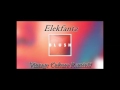Elekfantz -  Blush (Vintage Culture Remix)