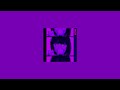 upsahl ― wish you d make me cry【slowed】