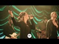 Build my life | ft. Elisah Kok | Loft Worship