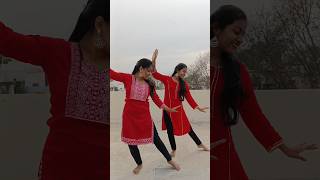 Mana udi jaye re #shorts_ #utubeshorts #trendingshort #samipsha #odiashorts #dance #ytshorts #shorts