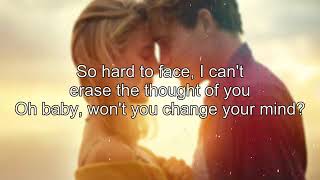 Best Old English Love Songs With Lyrics - Best Romantic Beautiful Love Songs